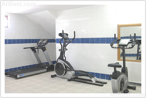 Dinler Hotel Nevsehir 27